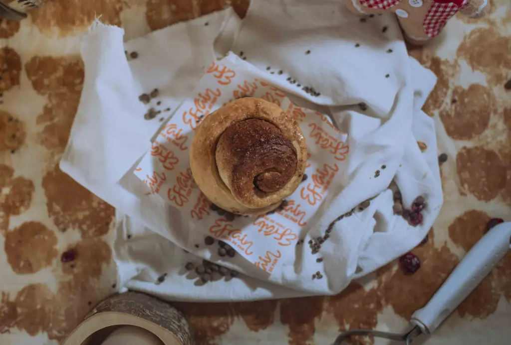 Roll de Navidad2.webp