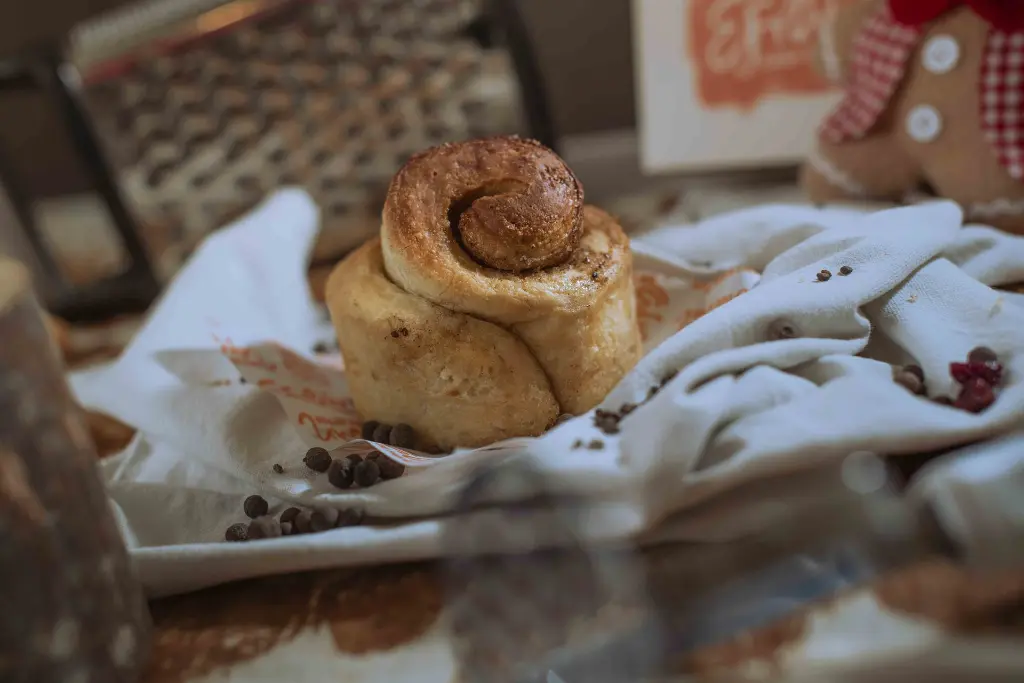 Roll de Navidad4.webp