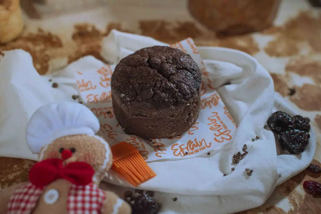 Petite de Ciruelas.webp