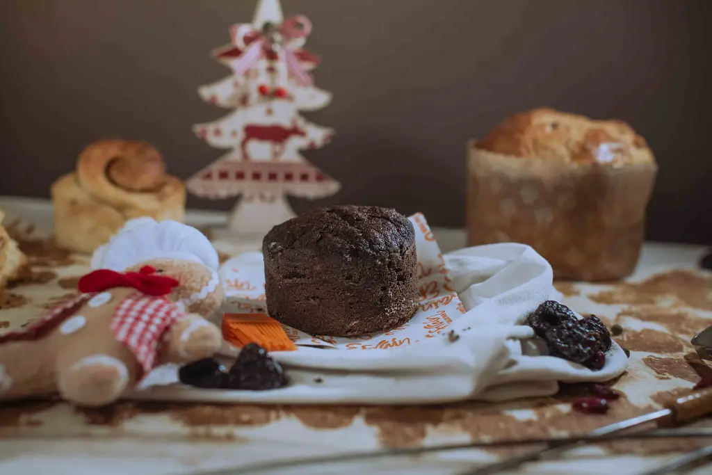 Petite de Ciruelas2.webp